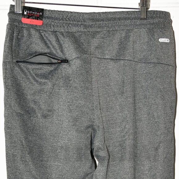 Spyder Active Men’s‎ Jogger - Picture 10 of 10